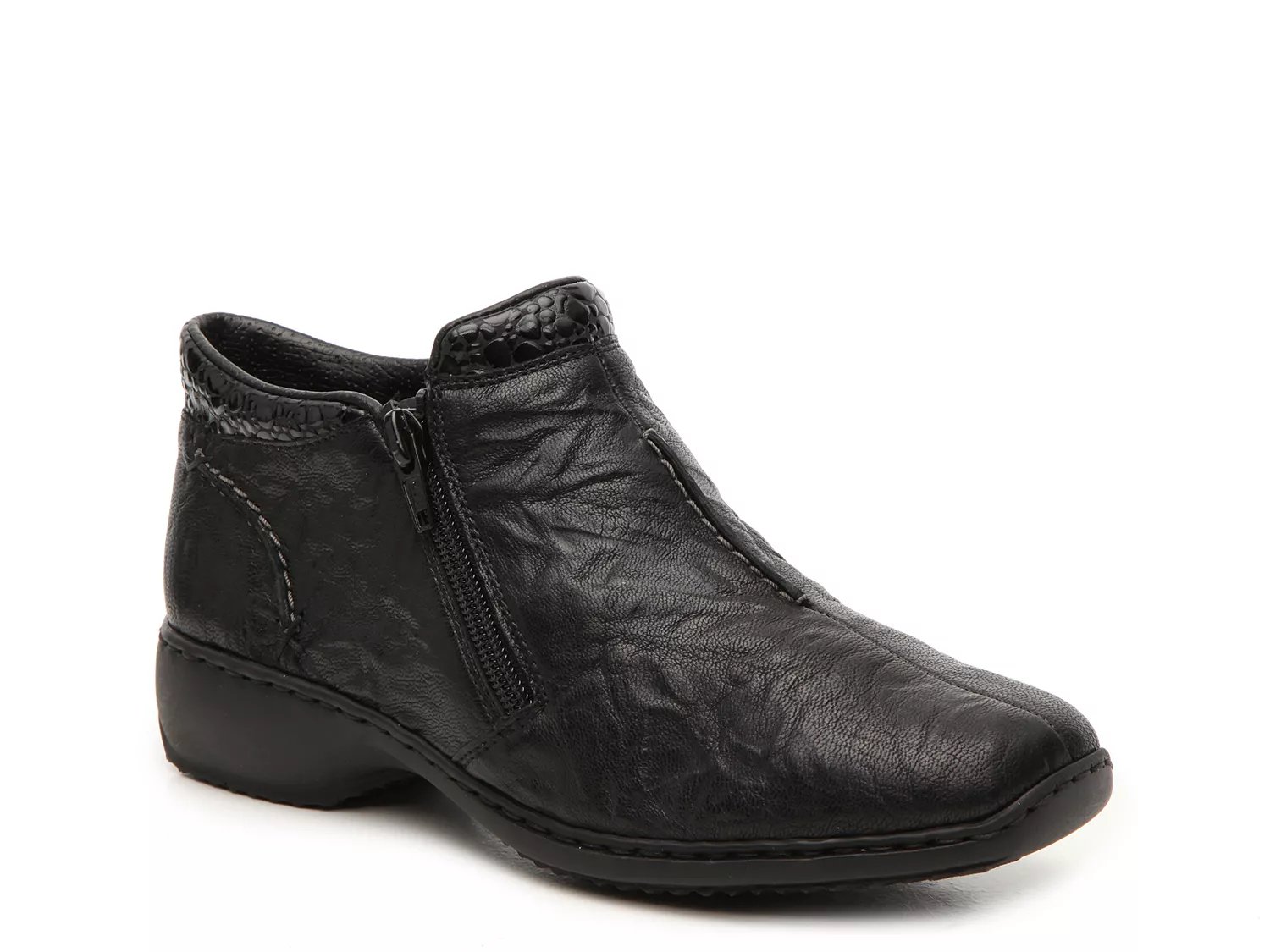 rieker shoe shops near me