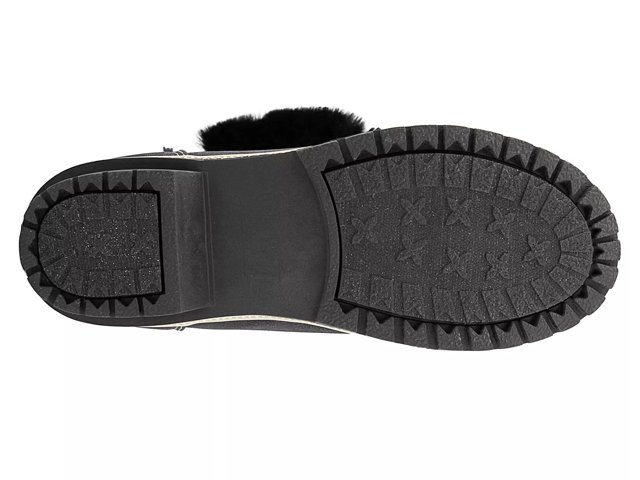 London Fog Milly Snow Boot Free Shipping DSW