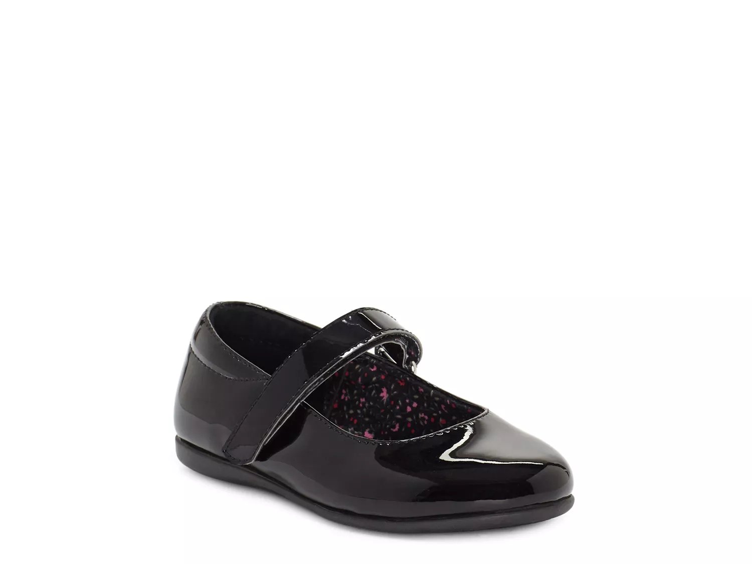 soleplay casual shoes