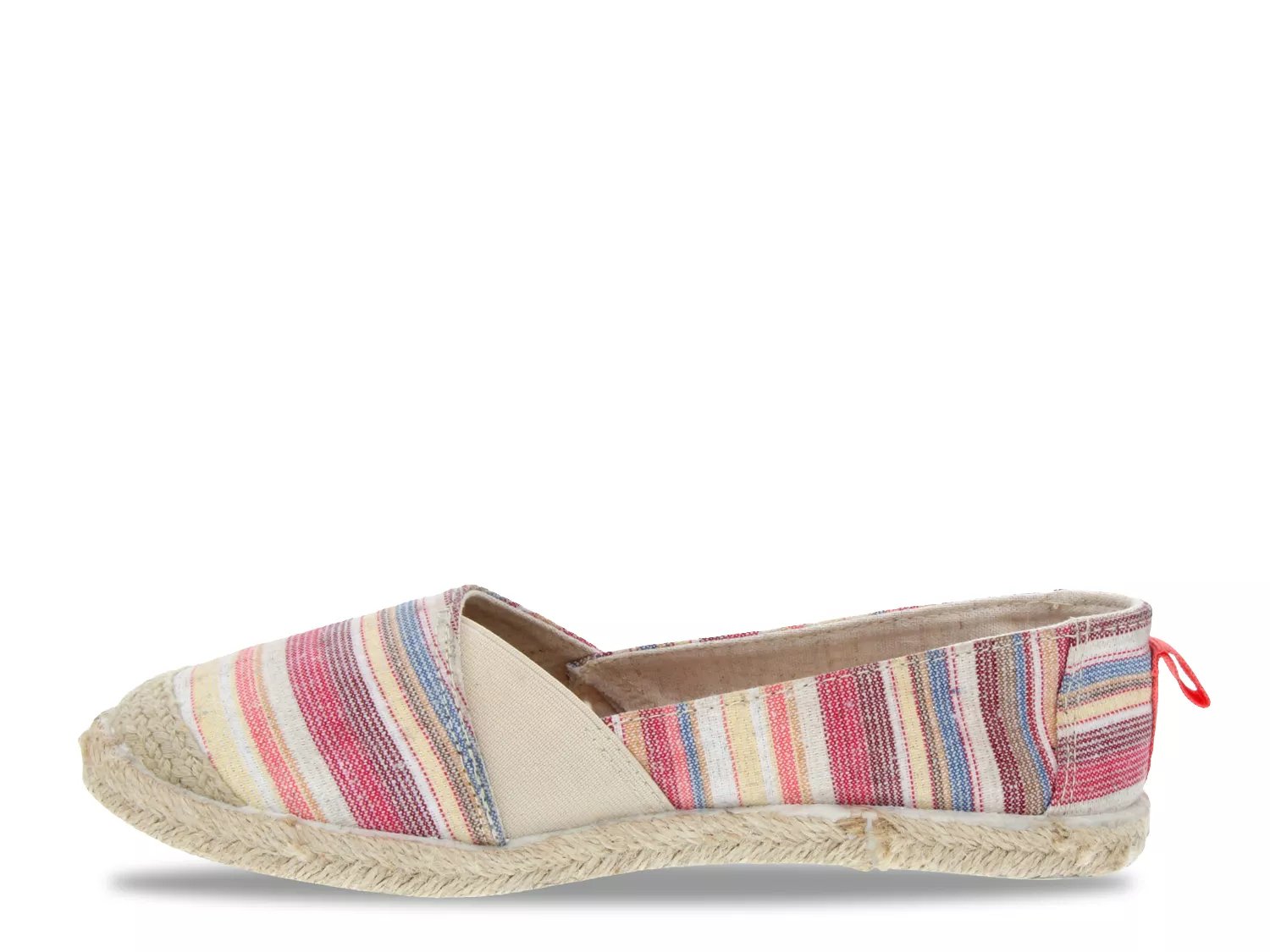 sugar espadrilles