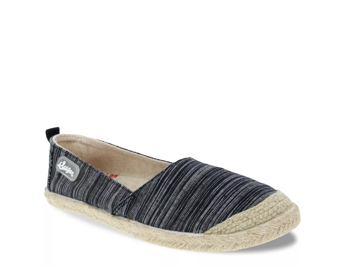 dsw womens espadrilles