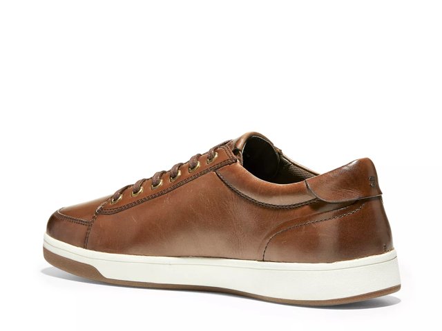 cole haan vartan 2.0