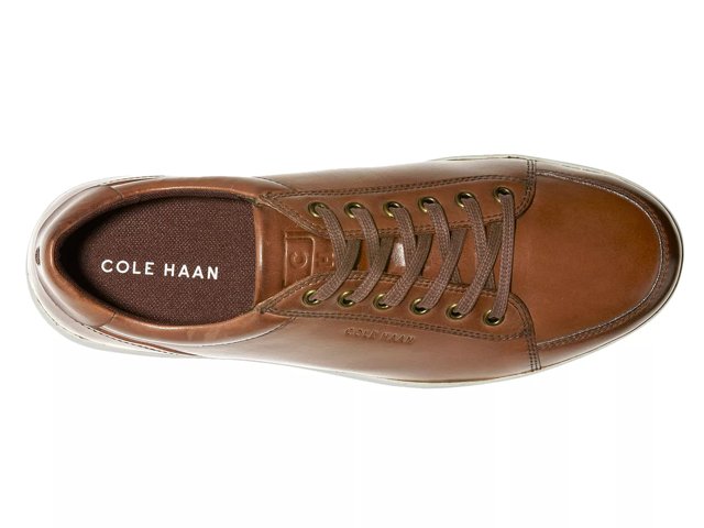 cole haan vartan 2.0