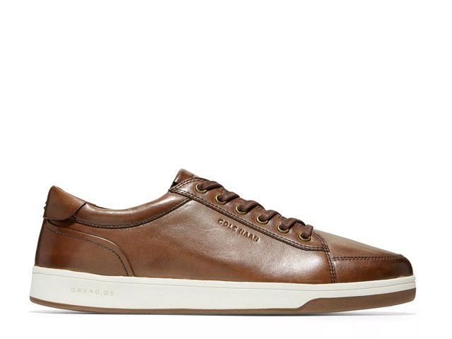 cole haan vartan 2.0