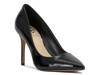 Vince Camuto Savilla Pump