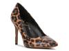 Vince Camuto Savilla Pump