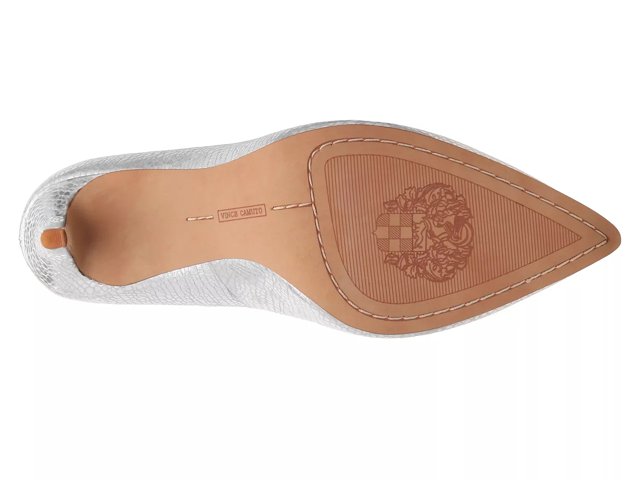 vince camuto savilla