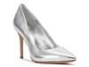 Vince Camuto Savilla Pump