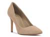 Vince Camuto Savilla Pump