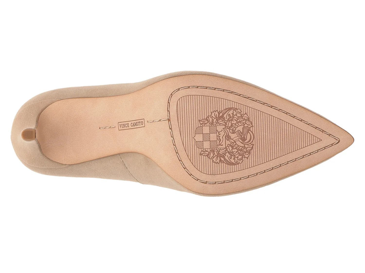 Savilla Pump