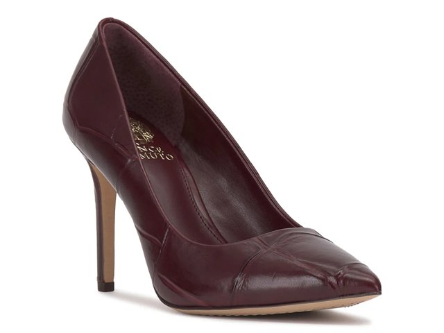 Vince Camuto Savilla Pump