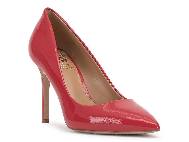 Savilla Pump