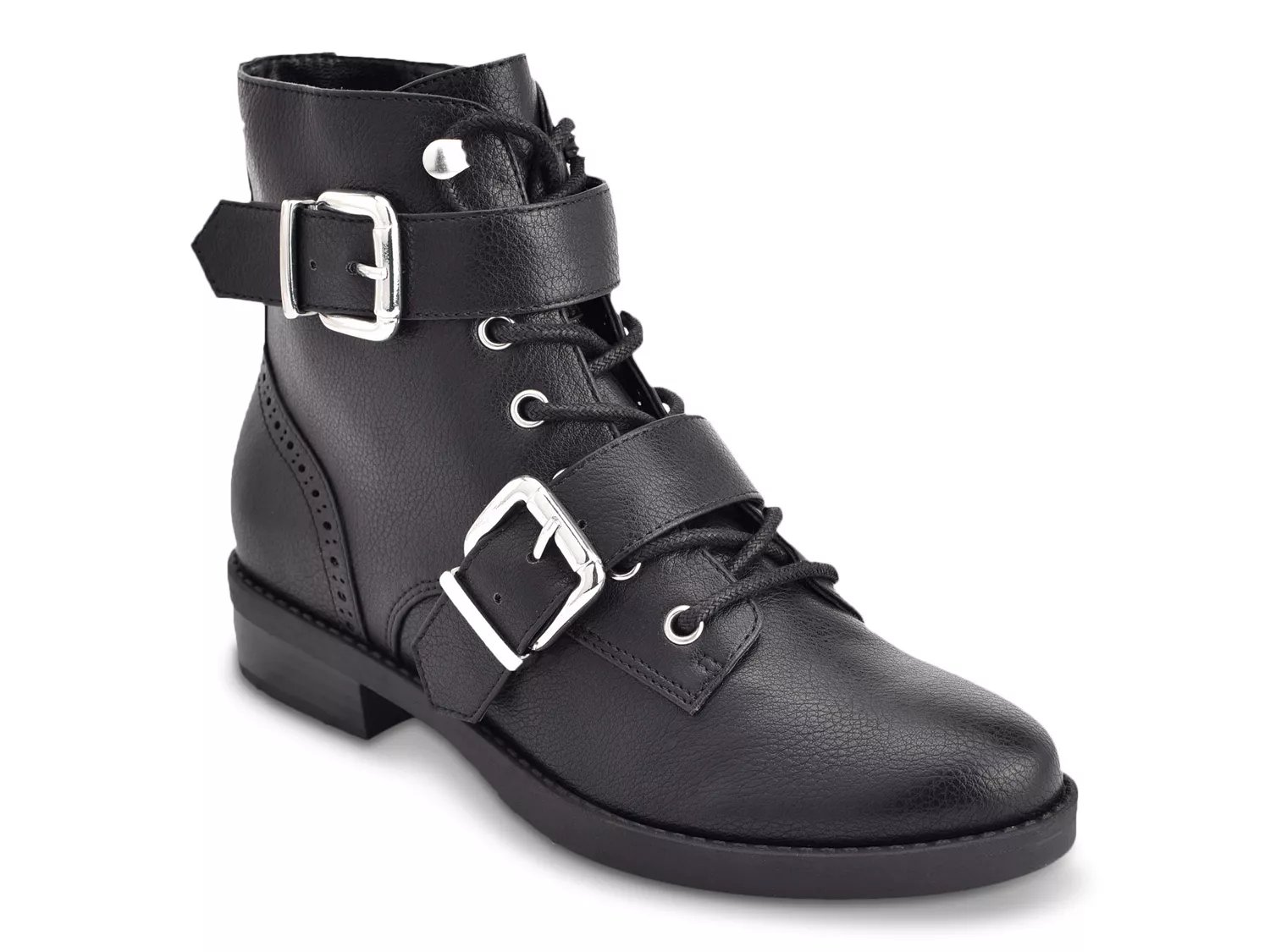 unisa womens boots