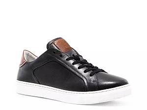 J75 sale jump shoes