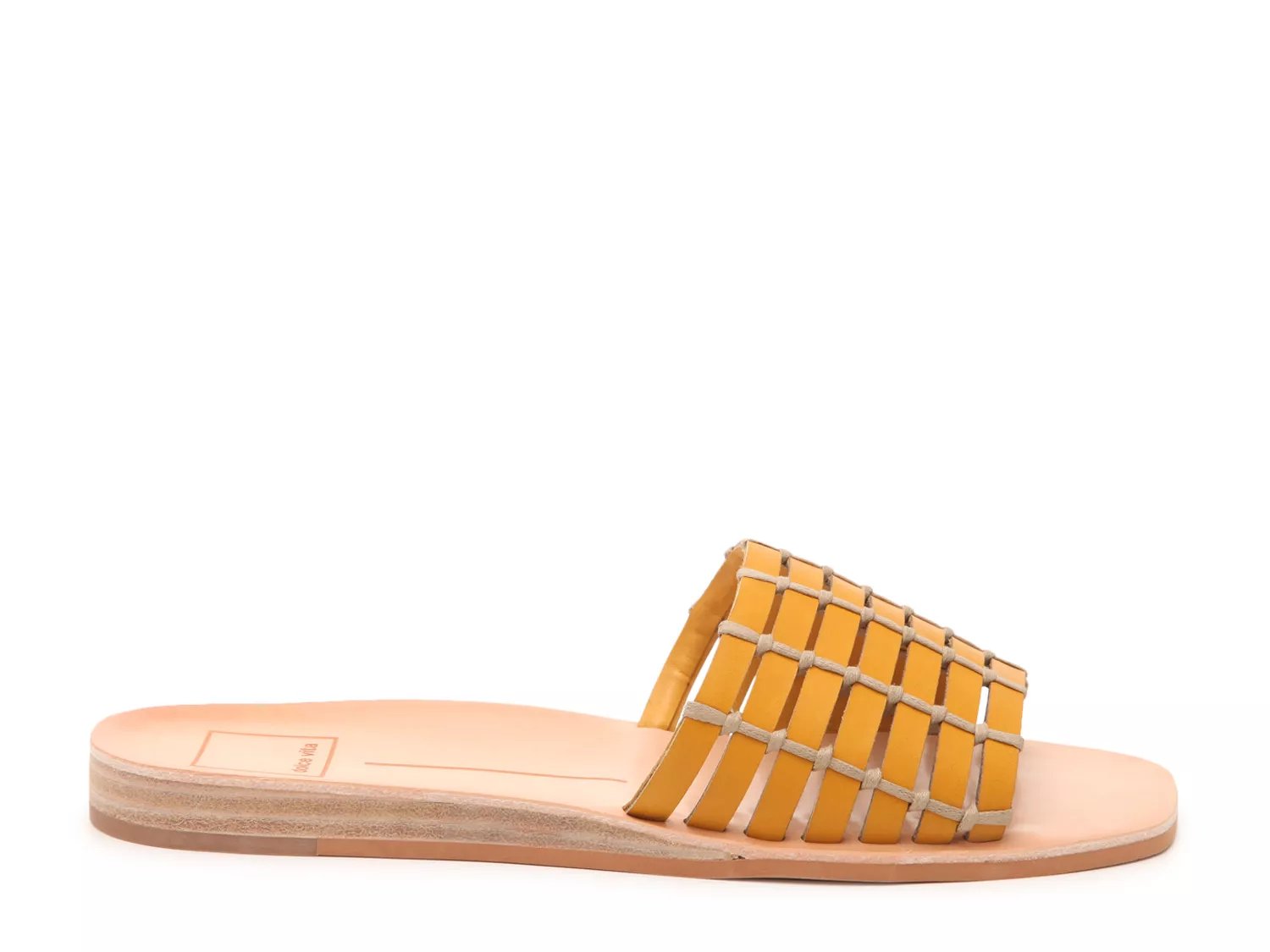 dolce vita colsen sandals