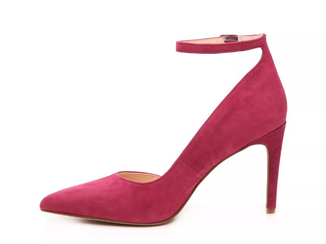 Vince Camuto Marbella Pump Dsw