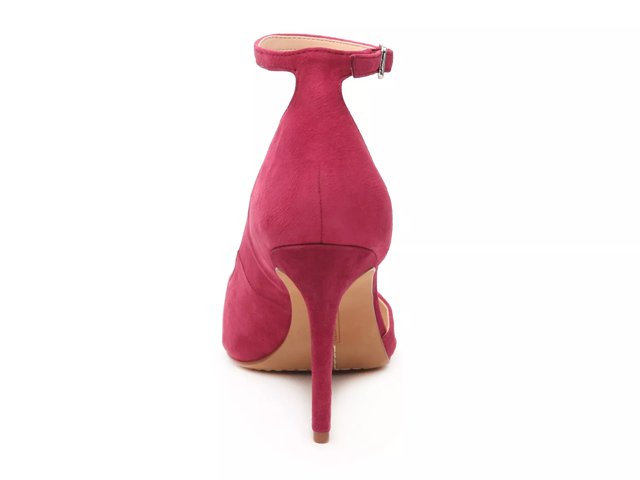 Vince Camuto Marbella Pump Dsw