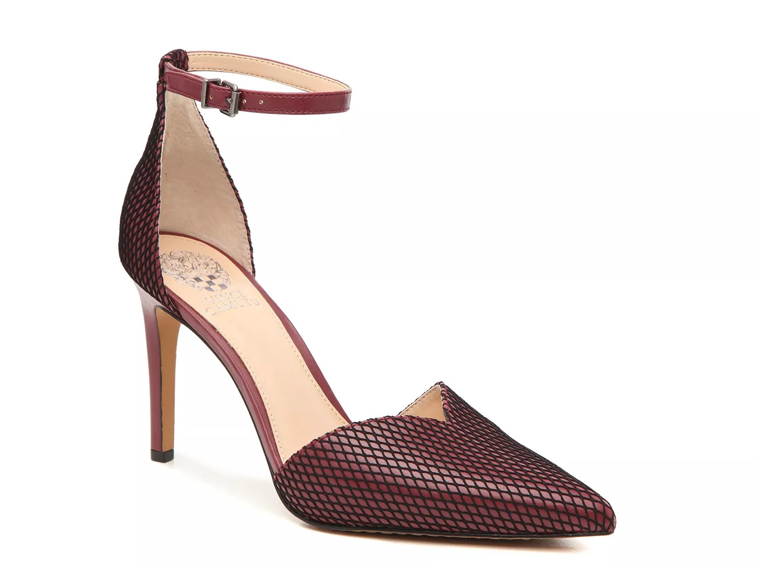 vince camuto maveena