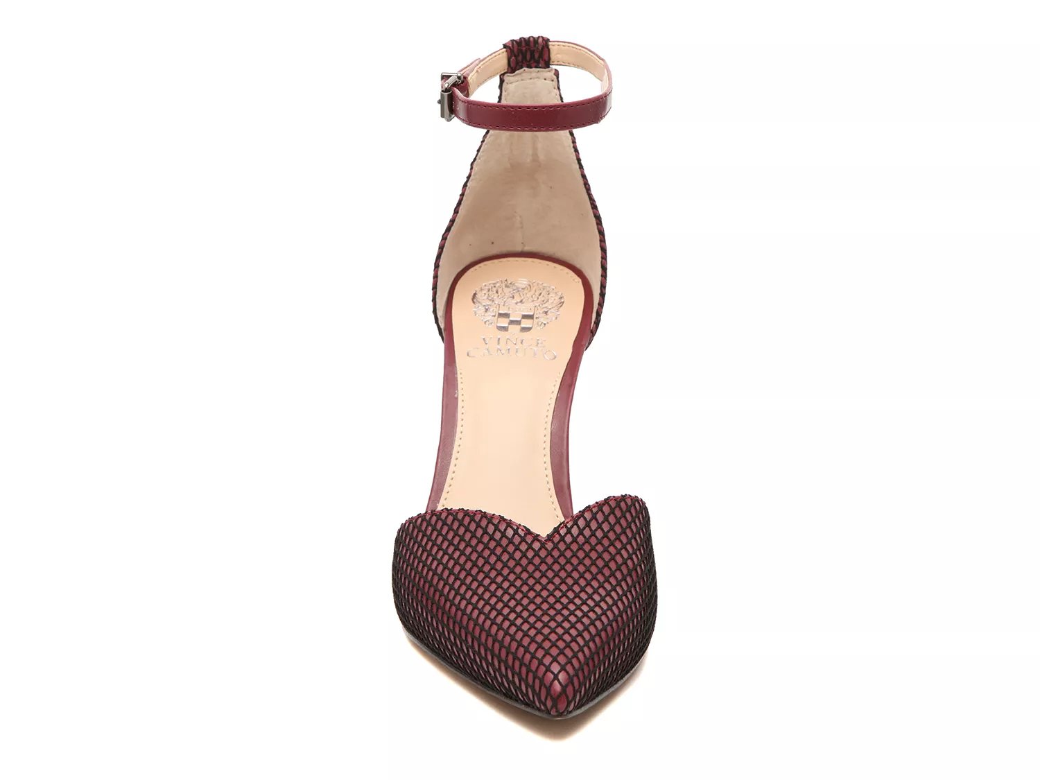 vince camuto maveena
