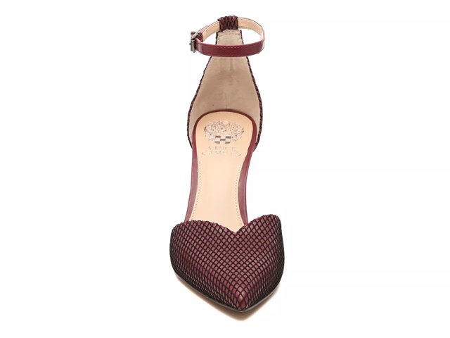 vince camuto maveena