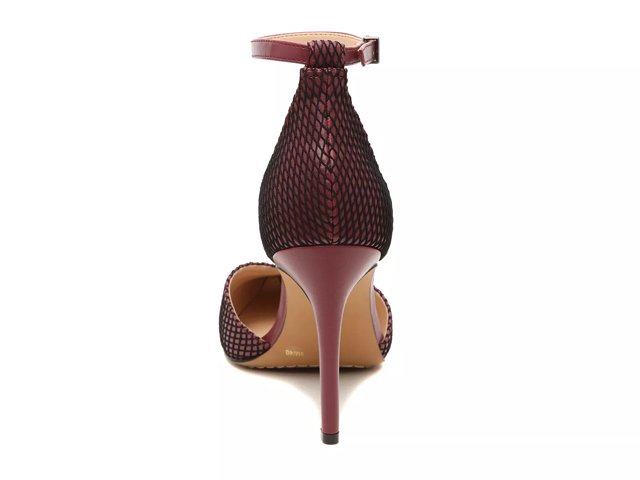 vince camuto maveena