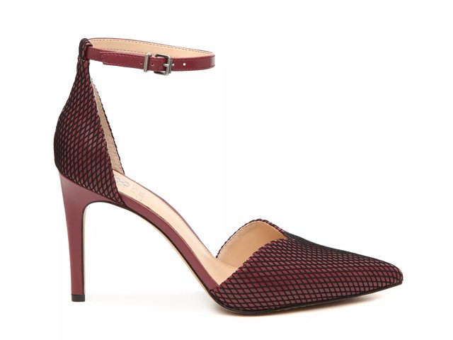 vince camuto maveena