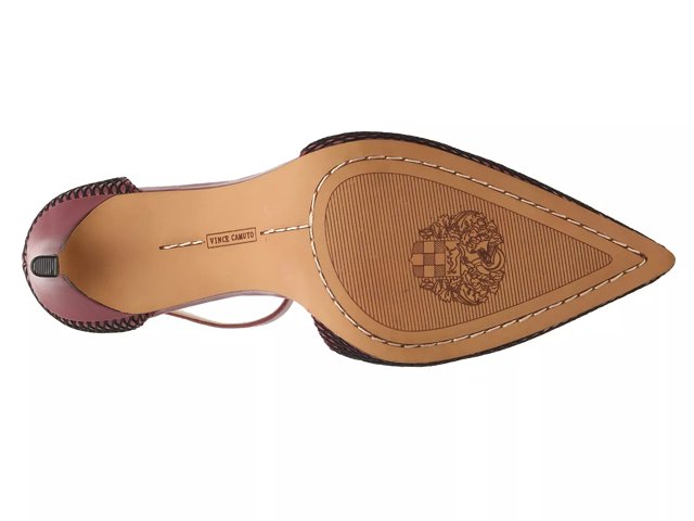 vince camuto maveena