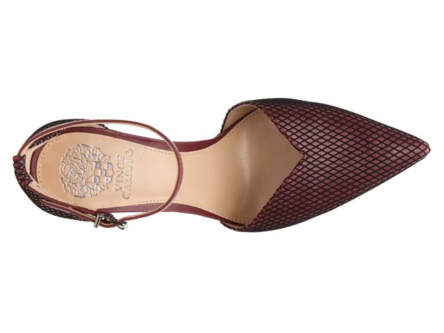 vince camuto maveena