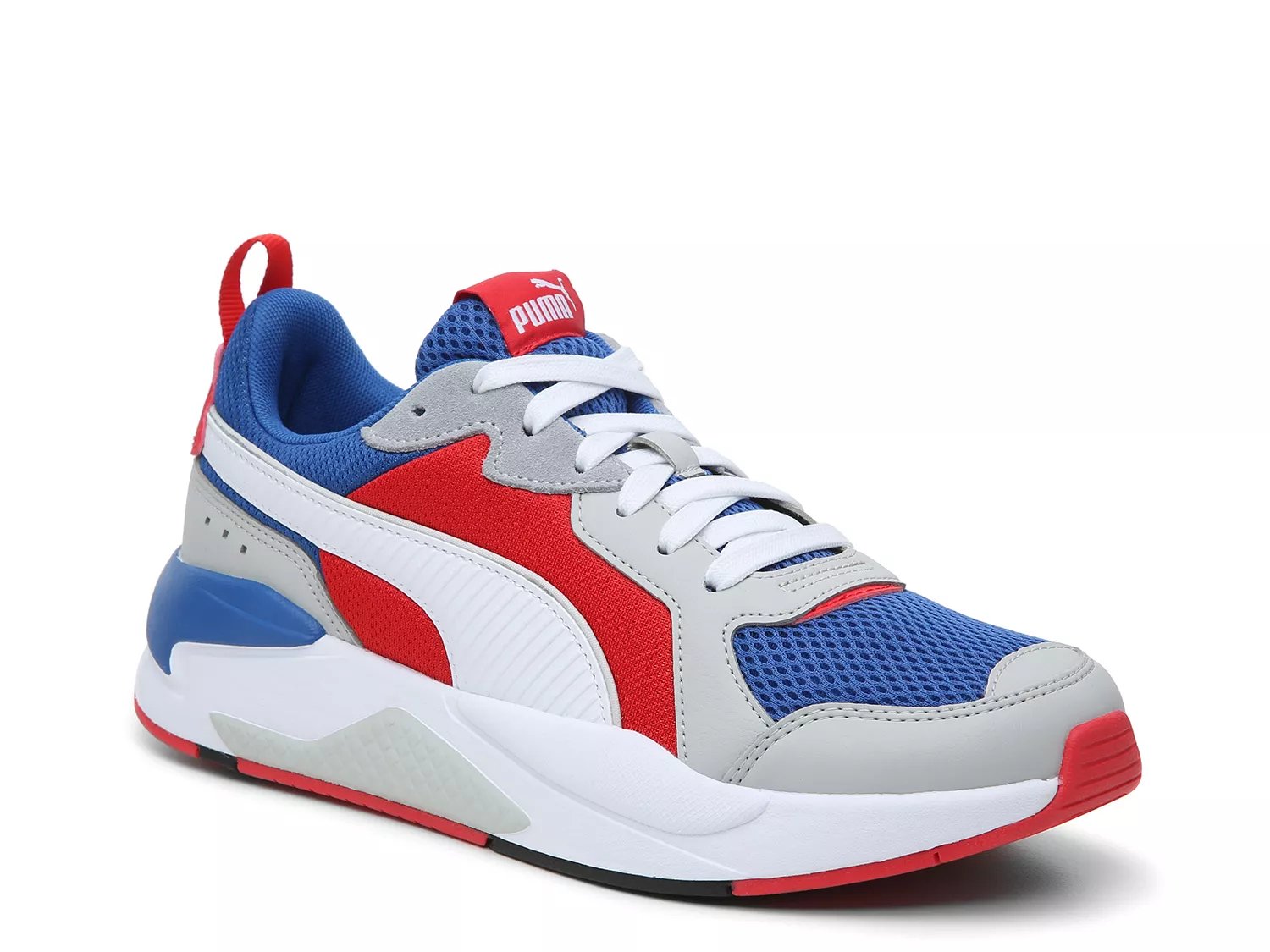 dsw mens puma