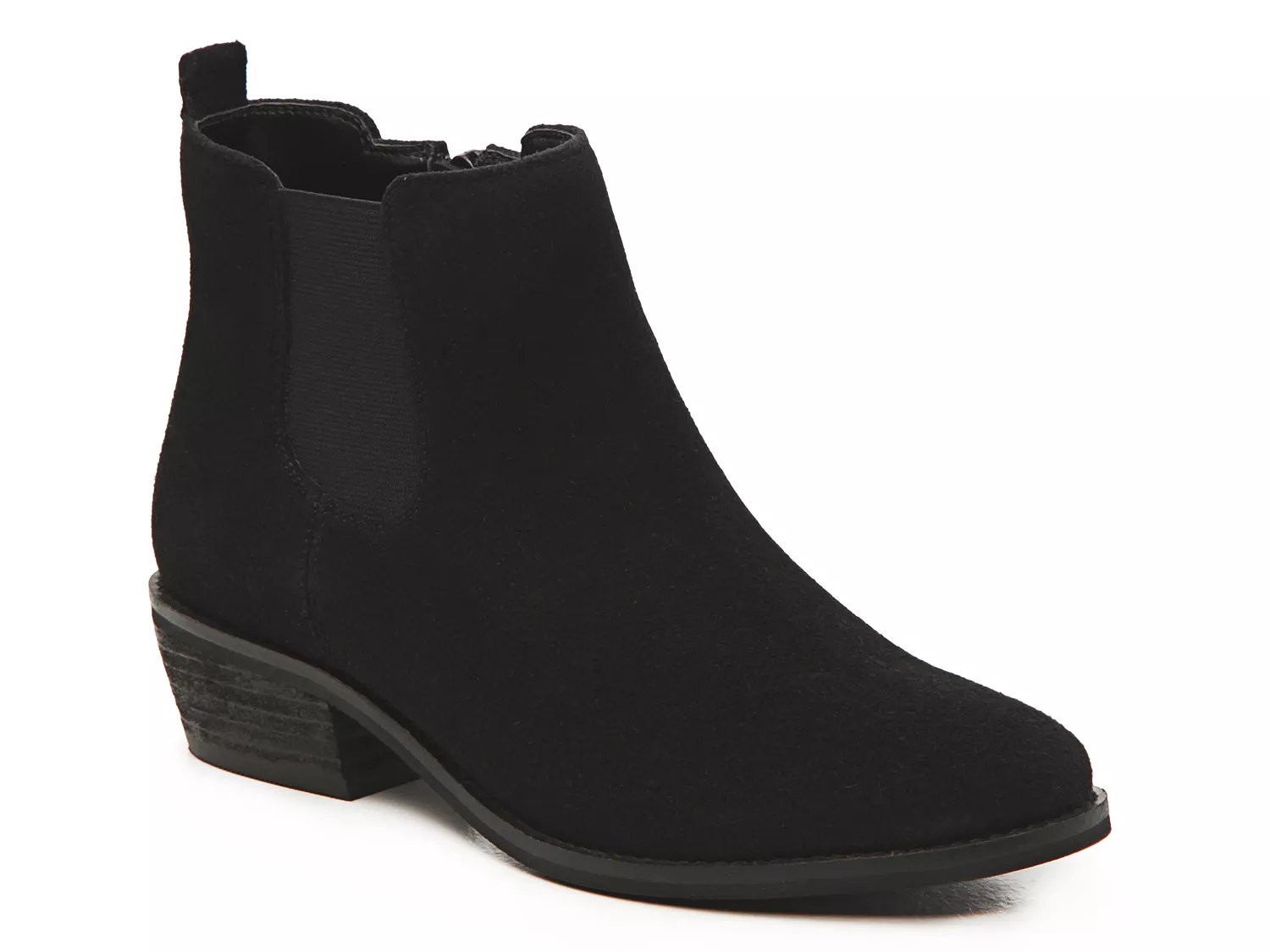 vaneli boots dsw