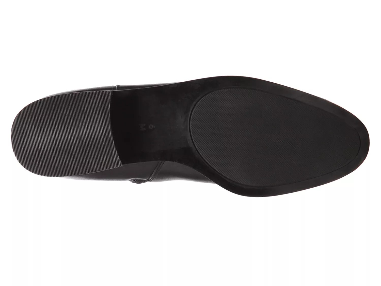 vaneli rhoda riding boot