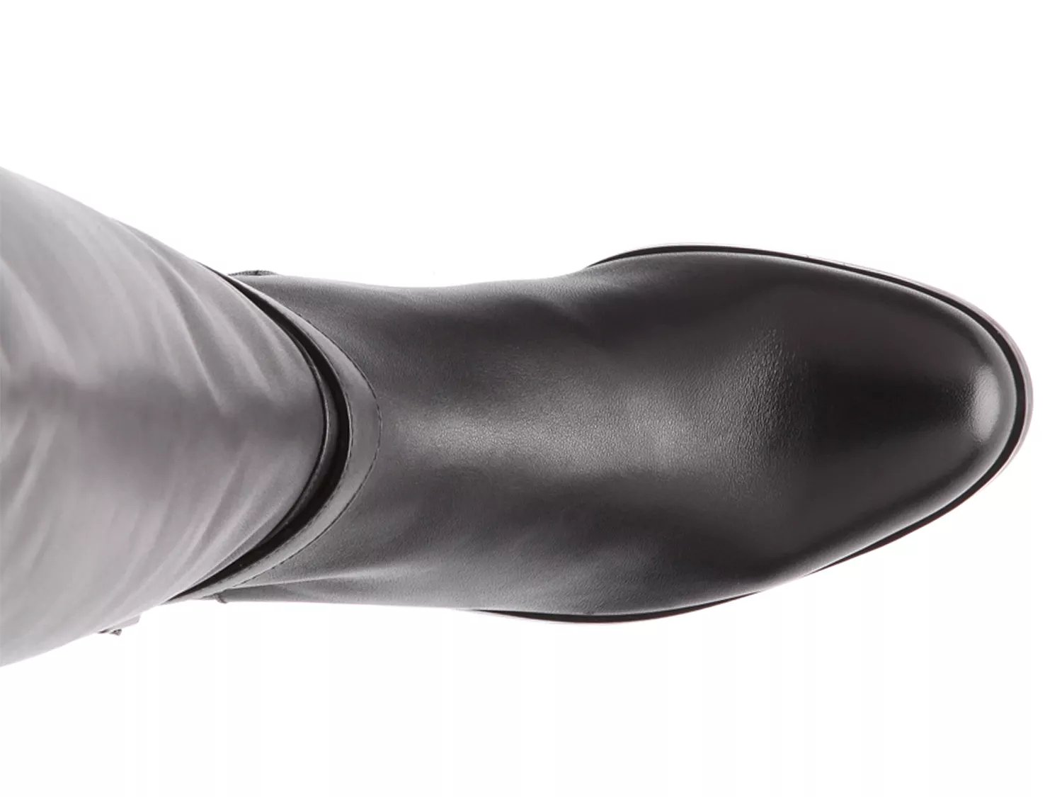 vaneli rhoda riding boot
