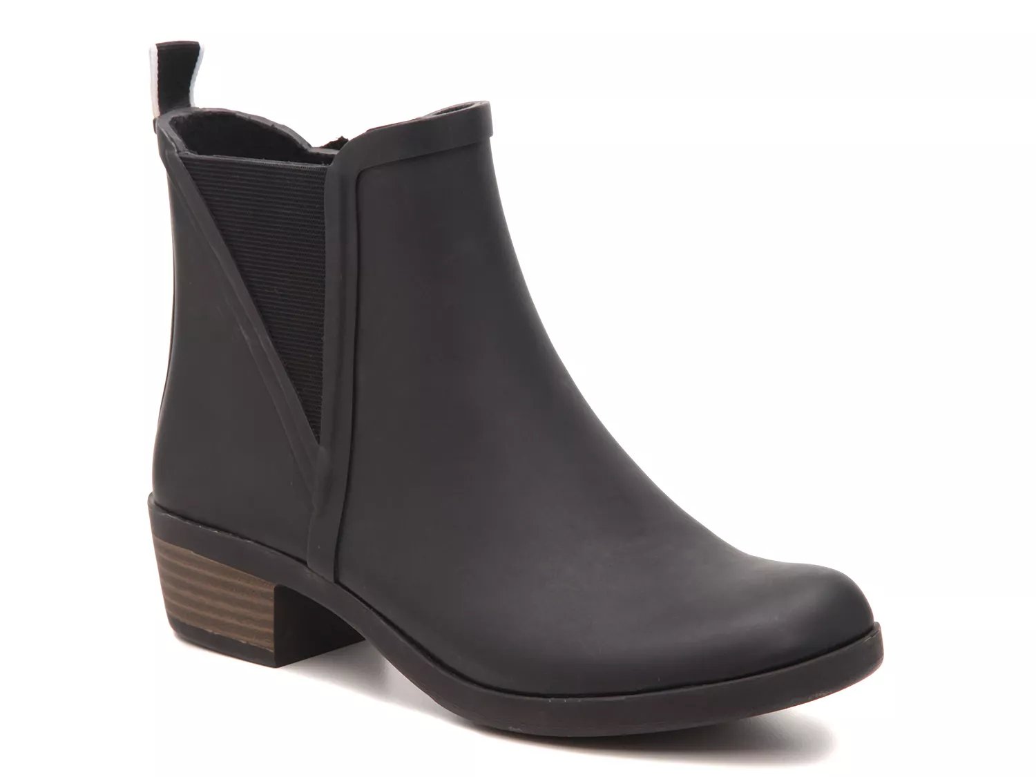 Lucky brand basel h2o rain bootie best sale