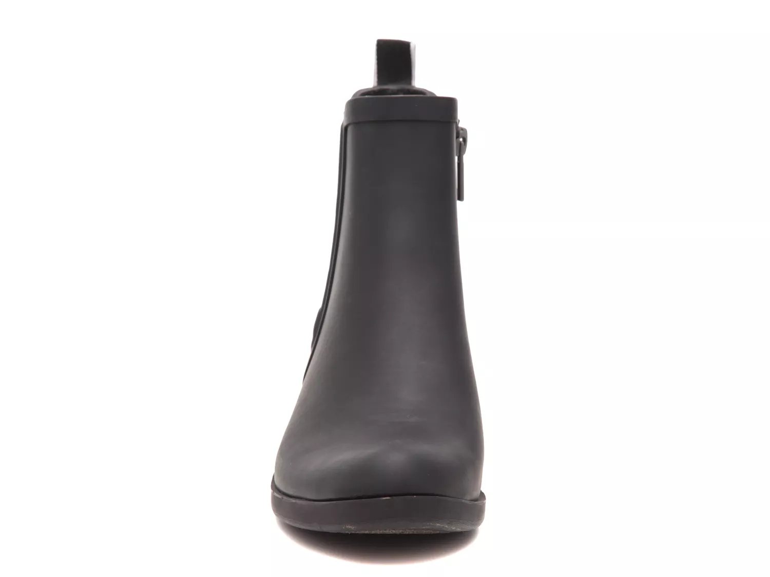 lucky brand bunita rain boot