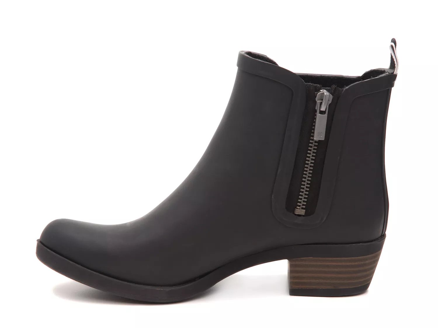 lucky brand bunita rain boot