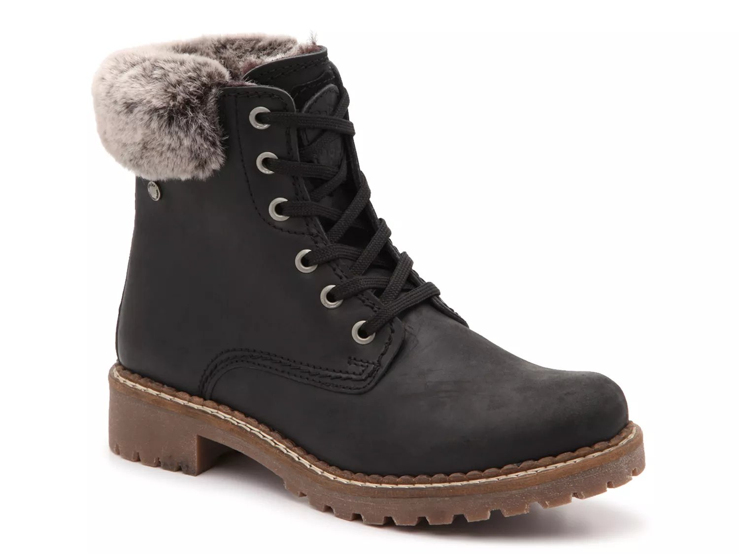 pajar boots dsw