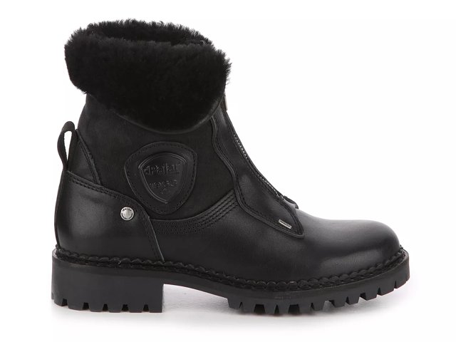 pajar ewa snow boot