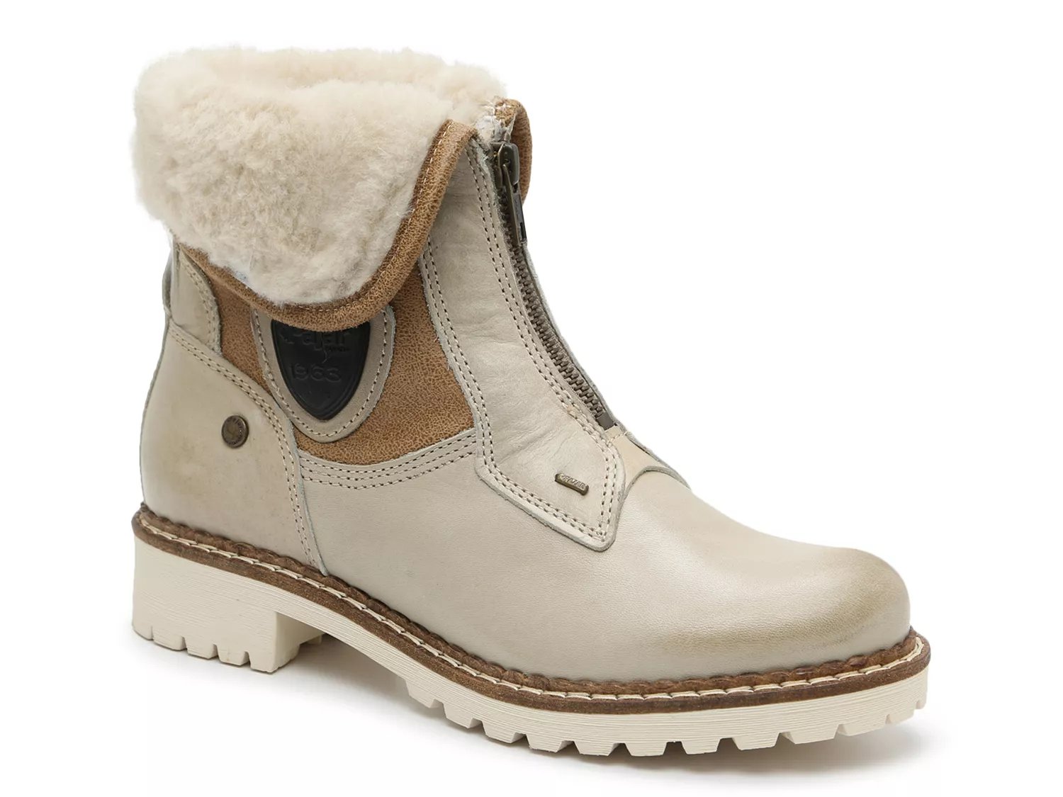 earth origins pia ankle boots