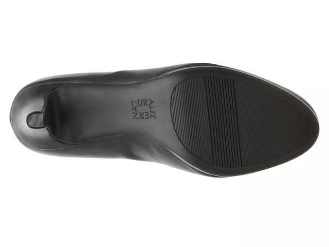 Naturalizer michelle pumps dsw on sale