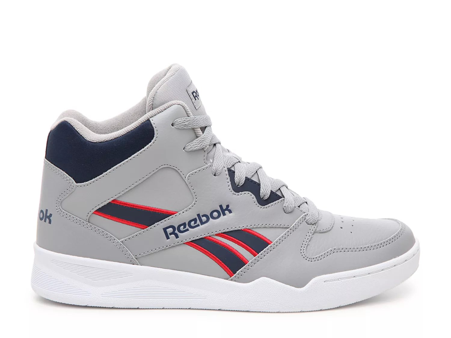 men's reebok classics royal bb4500 hi2 shoes