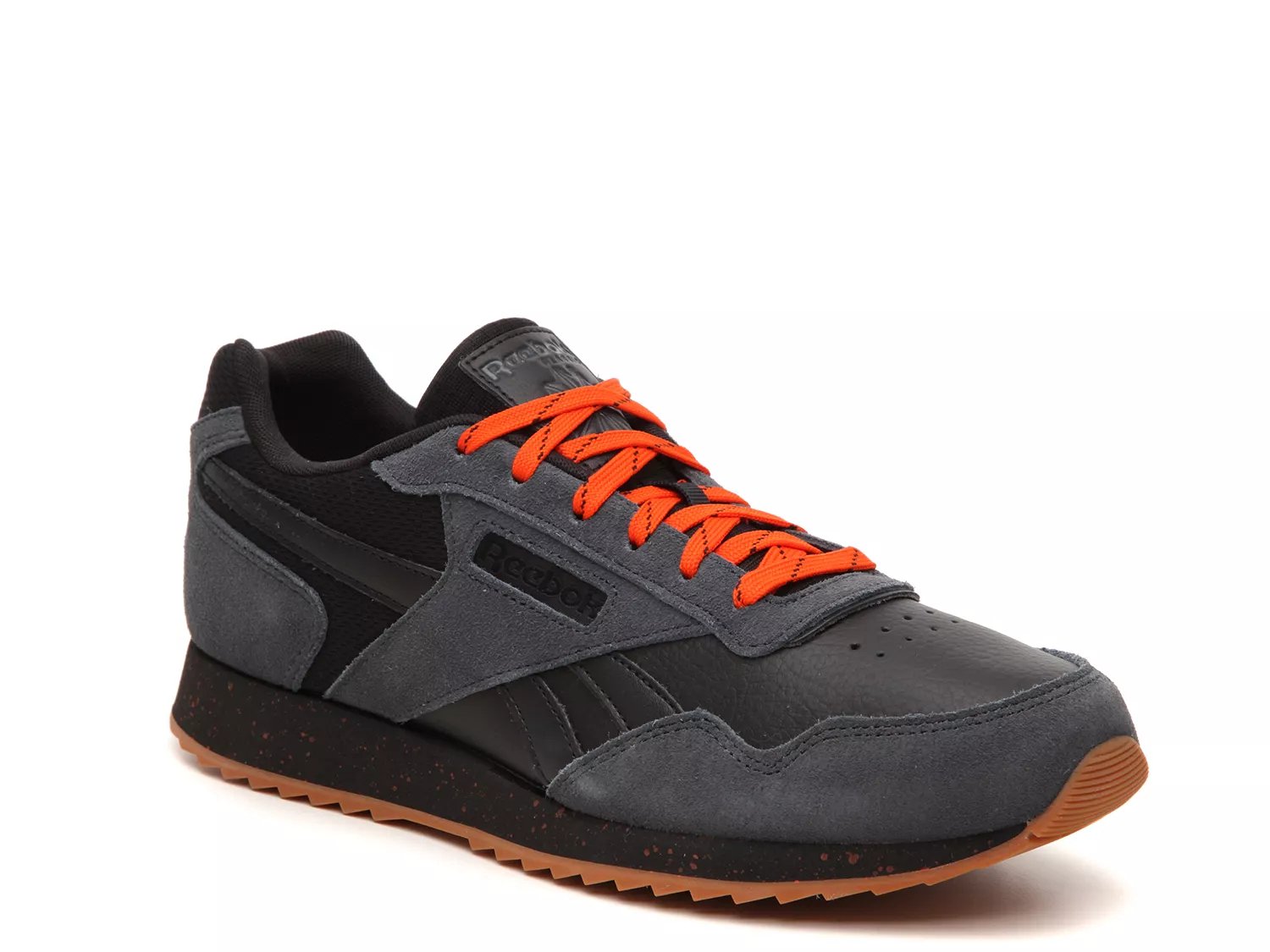 reebok classic dsw