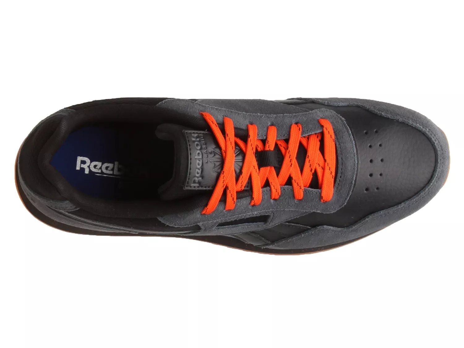 classic harman tl rpl sneaker