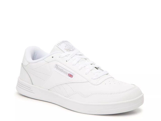Reebok club memt wide 4e men's shoes shop
