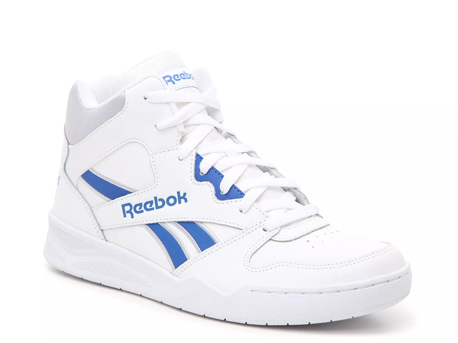 men's reebok classics royal bb4500 hi2 shoes