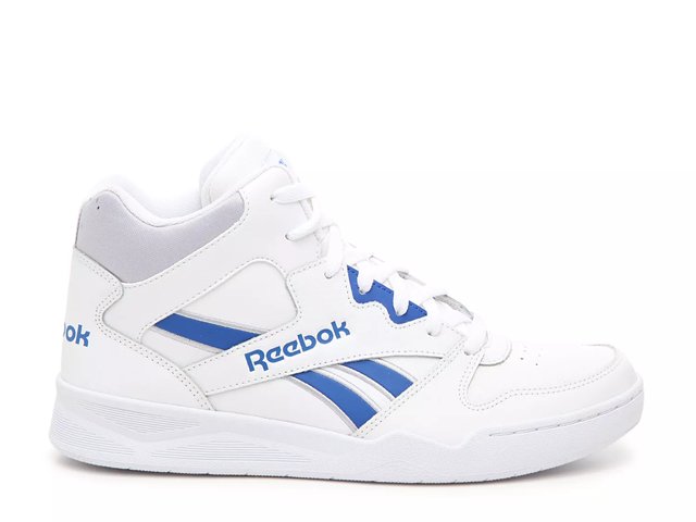 men's reebok classics royal bb4500 hi2 shoes