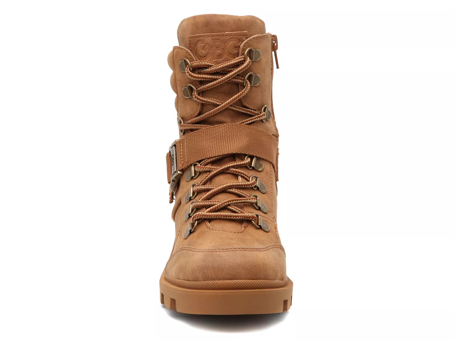 cuban heel ladies ankle boots