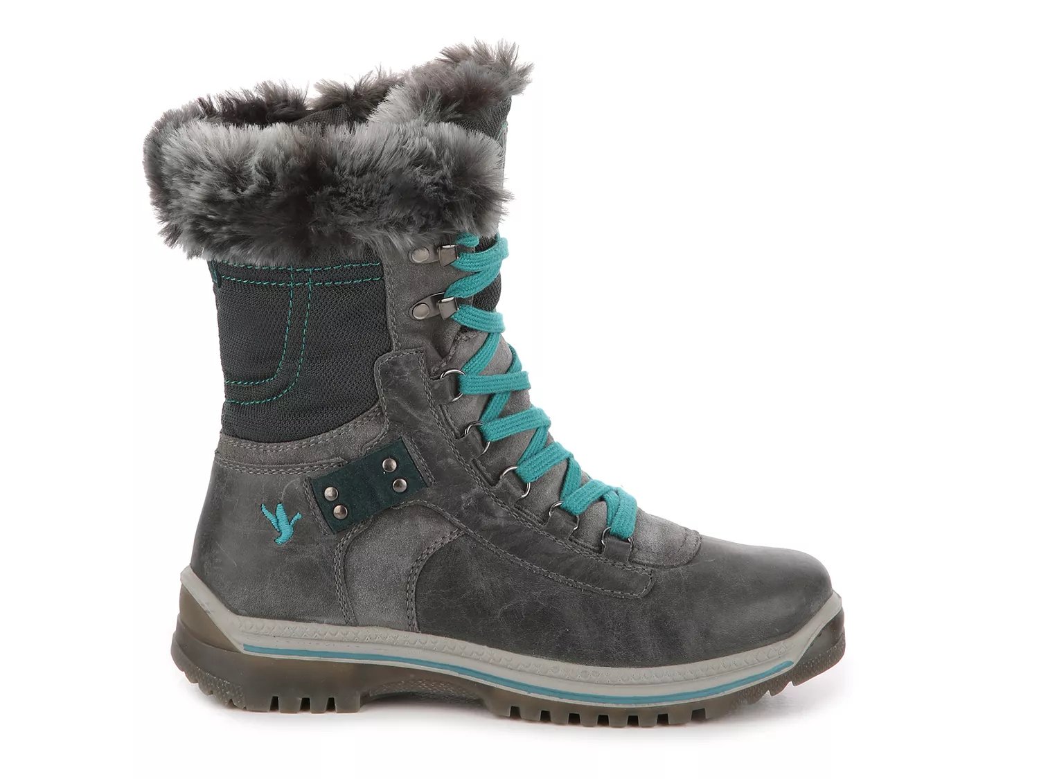 Santana Canada Mio Snow Boot Women's 