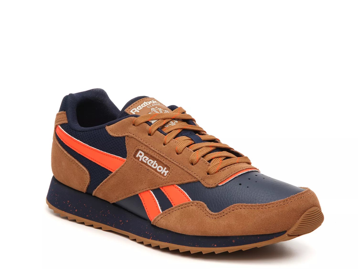 dsw reebok harman