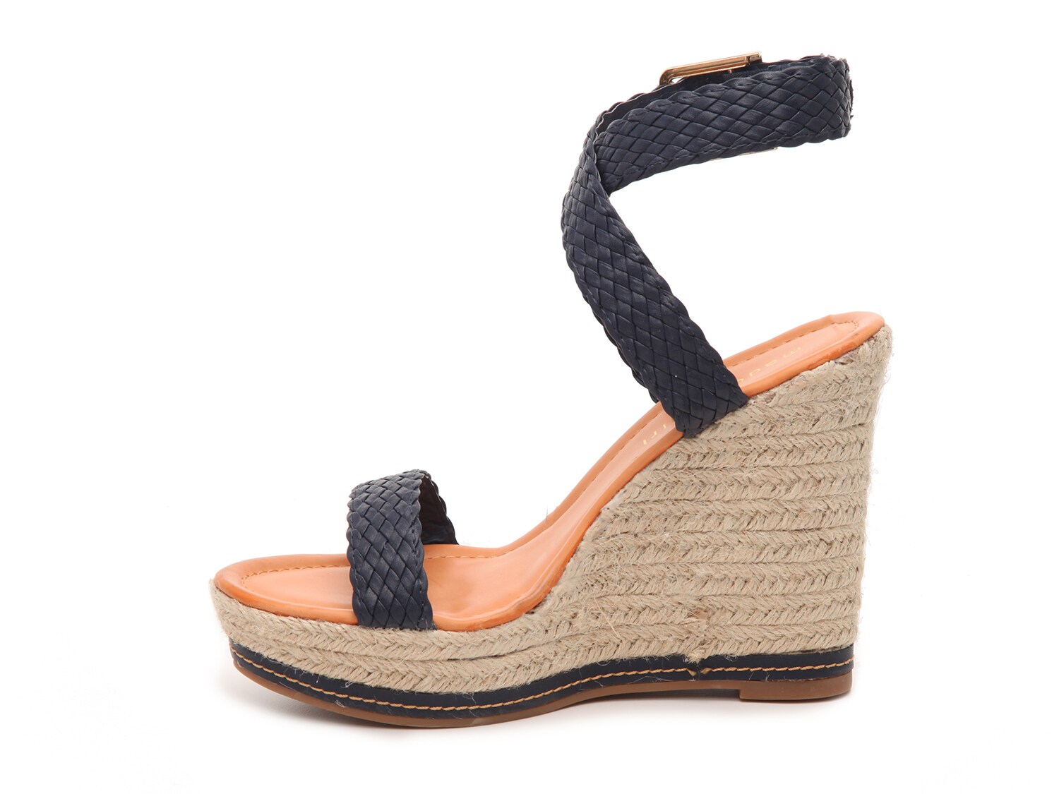 madden girl narla wedge