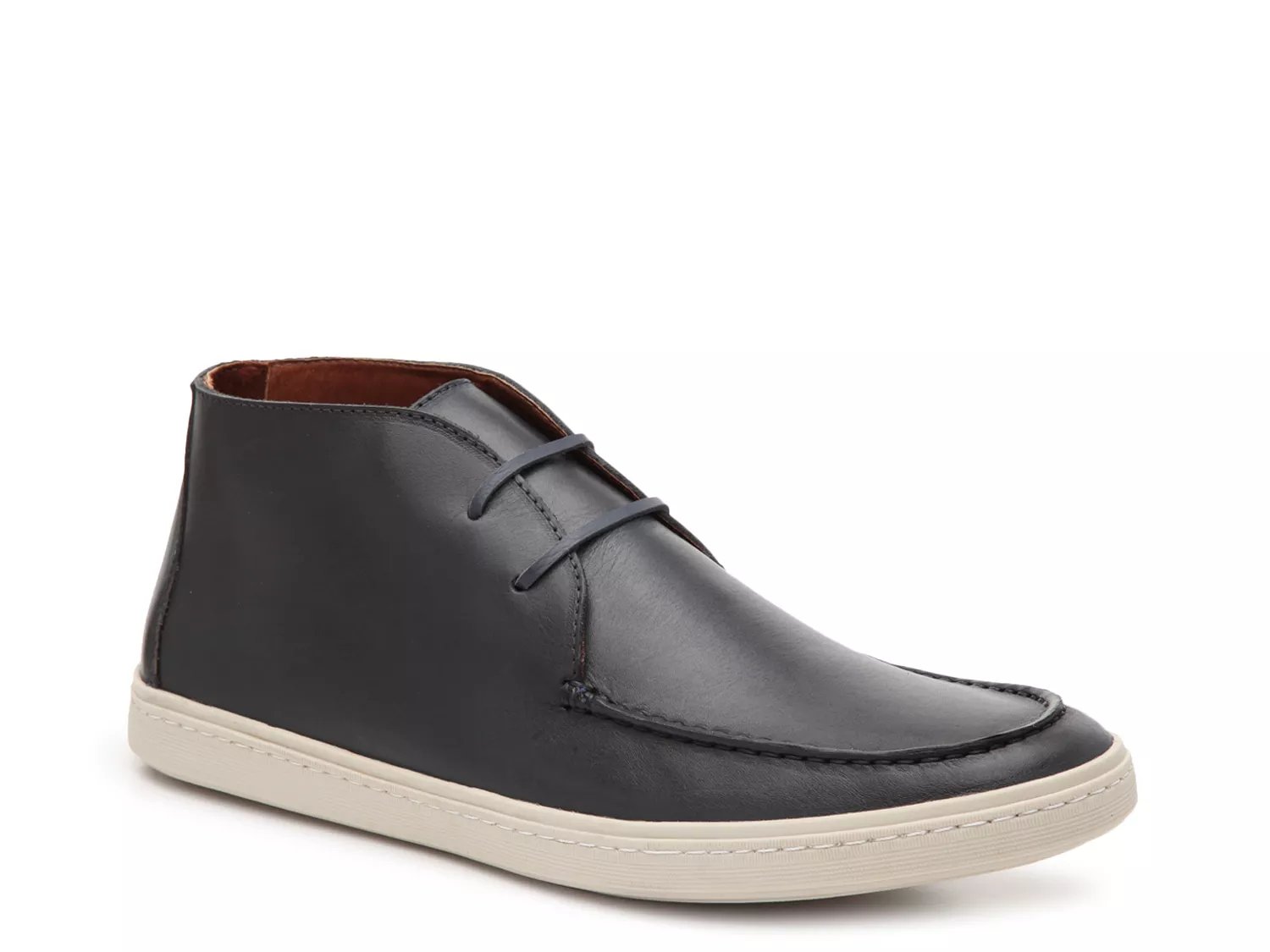 dsw mens chukka boots